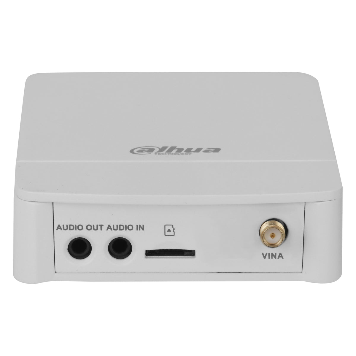 Witte Dahua 2MP WizMind Pinhole Main Box DH-IPC-HUM8241P-E1-S3, productfoto 4