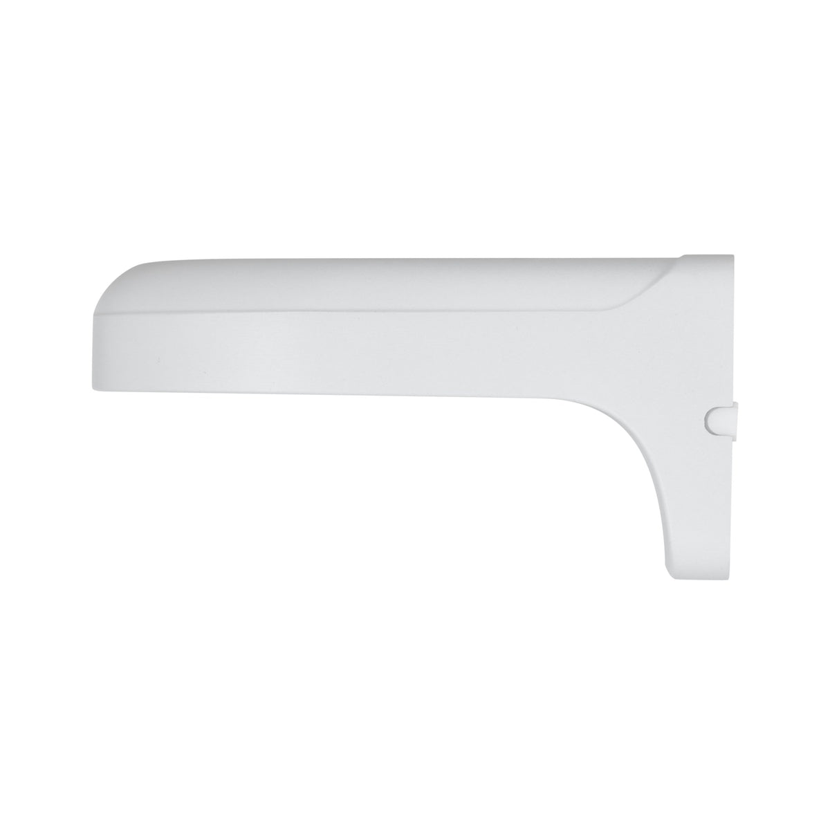 Dahua PFB2203WH Wandbeugel voor Dome Camera's