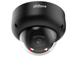 Dahua Dome met vaste lens