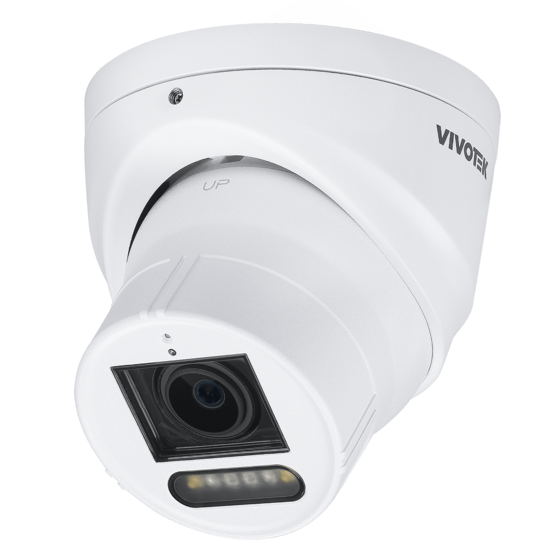 Vivotek