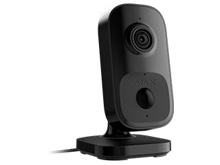Ajax Systems Indoor Camera