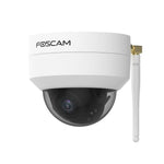 Foscam