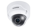 Vivotek Turret Instelbare Lens