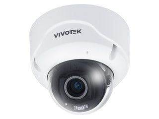 Vivotek Dome Instelbare Lens