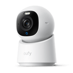 Binnencamera's
