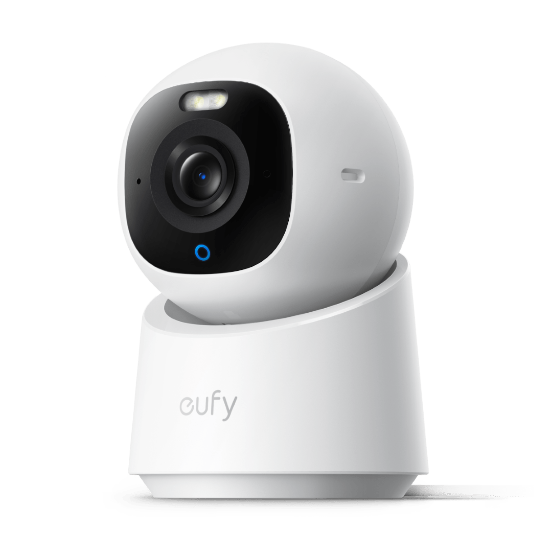 Binnencamera's