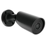 Ajax Systems Bullet Vaste Lens