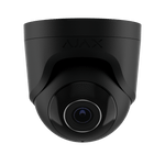 Ajax Systems Turret Vaste Lens