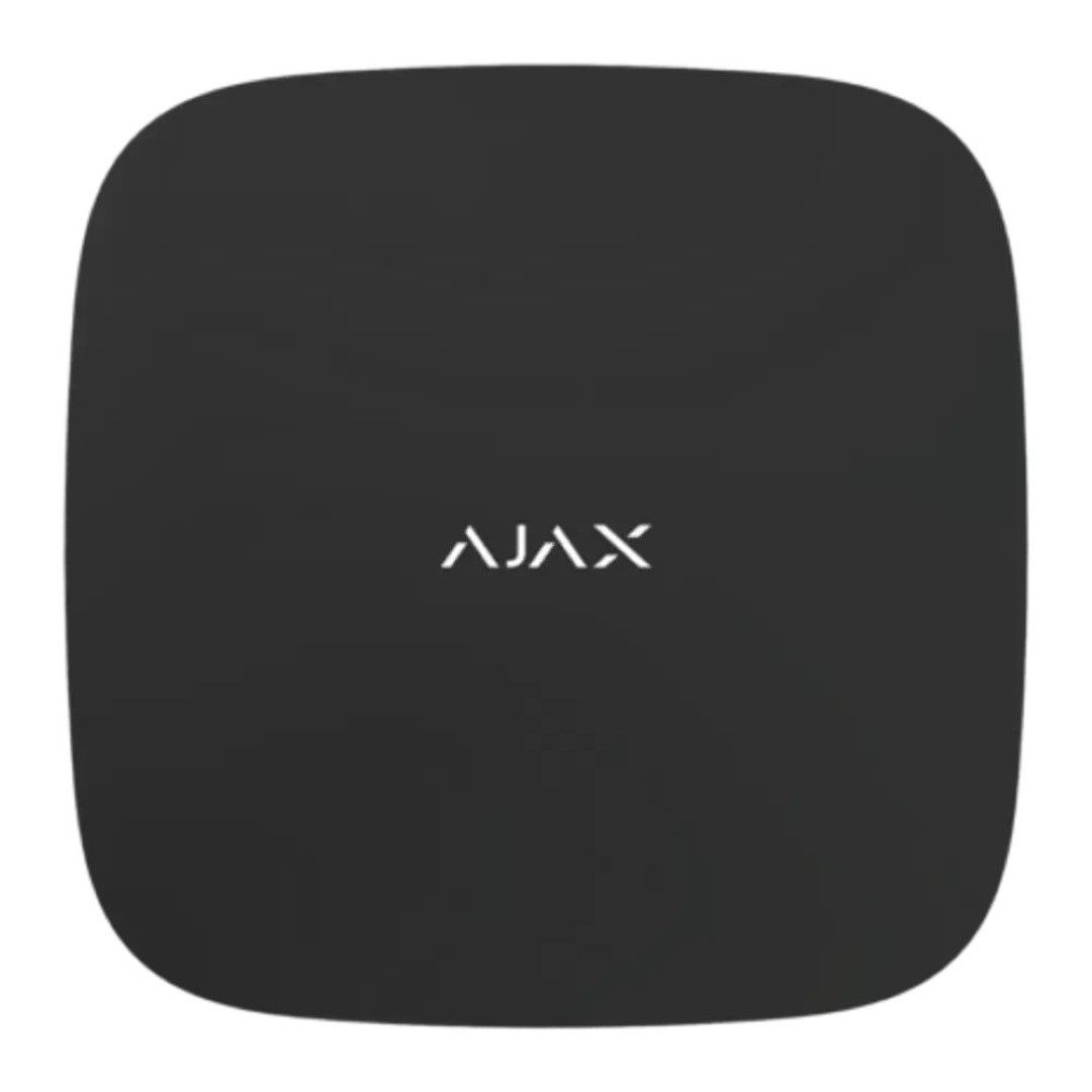 Ajax Systems Recorders