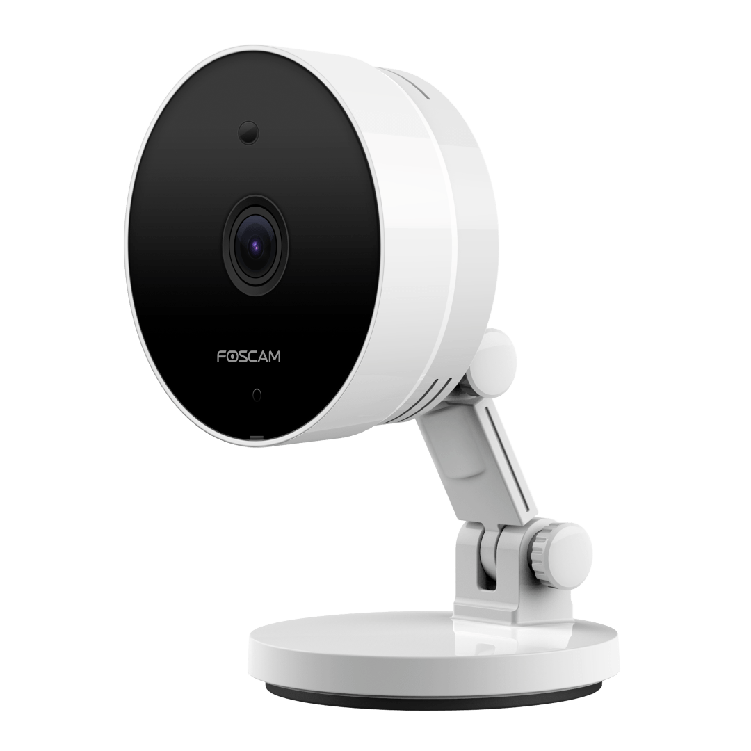 Foscam binnencamera's