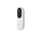 Reolink deurbel camera