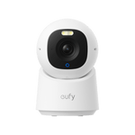 Eufy binnencamera's
