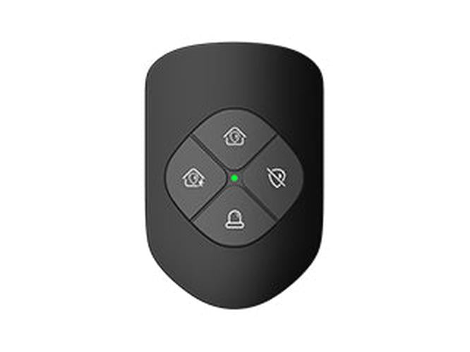 Dahua AirShield Keyfob