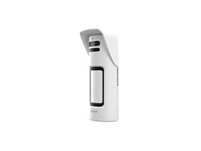 Dahua AirShield Buitendetectie