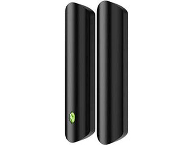 Dahua AirShield Magneetcontacten