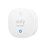 Eufy Accessoires