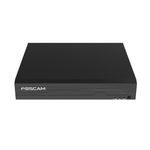 Foscam recorders