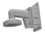 Hikvision accessories