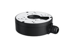 Reolink accessoires