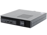 Axis NVR