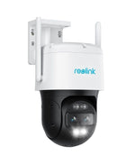 Reolink WiFi buitencamera