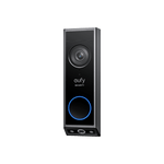 Eufy deurbel camera