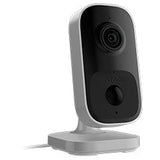 Ajax Indoorcam 4MP Indoor WiFi Camera | Wit