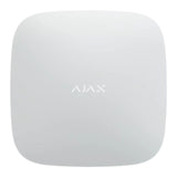 Ajax NVR 8-kanaals Recorder | Wit
