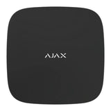 Ajax NVR 8-kanaals Recorder | Zwart