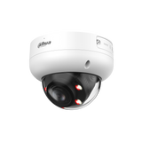 Dahua DH-IPC-HDBW3449RP-ZS-IL-27135 | 4MP WizSense Mini Dome Camera | 2.7-13.5mm | Smart Dual Light | Wit