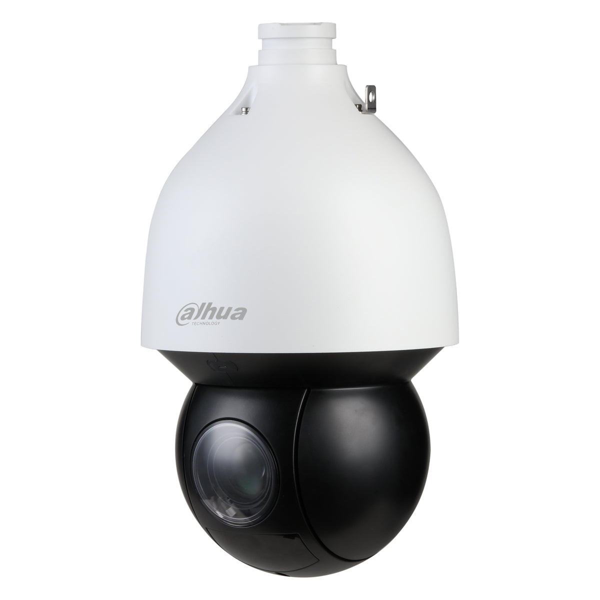 Witte Dahua 8MP WizSense PTZ DH-SD5A825MA-HNR, productfoto 2
