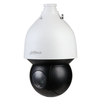 Witte Dahua 8MP WizSense PTZ DH-SD5A825MA-HNR, productfoto 2