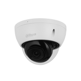 Dahua IPC-HDBW2441EP-S 2.8mm | WizSense 4MP | IR 30m | Mini Dome Camera