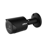 Dahua IPC-HFW2541SP-S 2.8mm WizSense 5MP Compact Fixed-Focal Bullet Camera | Color Black