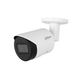 Dahua IPC-HFW2541SP-S 2.8mm WizSense 5MP Compacte Fixed-focal Bullet Camera