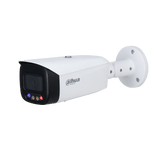 Dahua IPC-HFW3549T1P-AS-PV 2.8mm WizSense 5MP TiOC Full-Colour-Bullet-Kamera