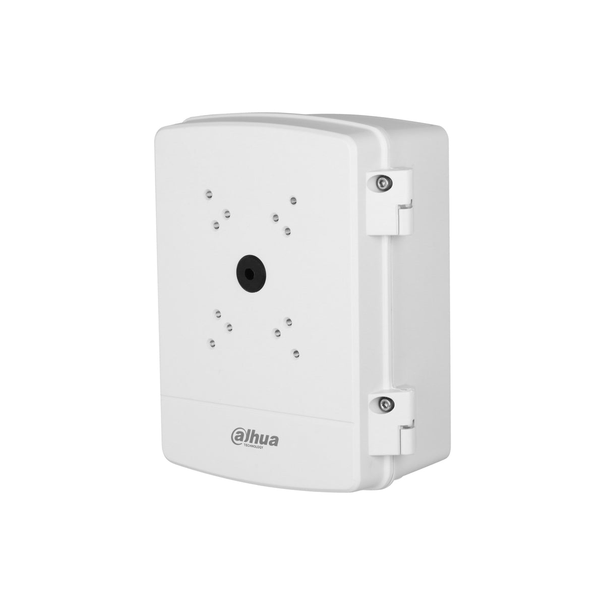 Dahua PFA6400SH Anti-Corrosie Voedingskast IP66 (C5-H)