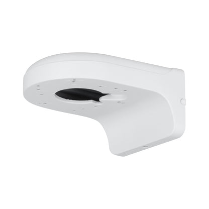 Dahua PFB2203WH Wandbeugel voor Dome Camera's