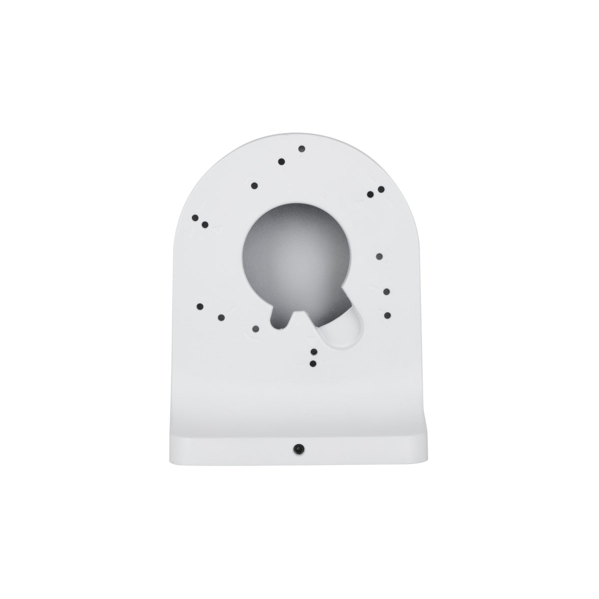 Dahua PFB2203WH Wandbeugel voor Dome Camera's