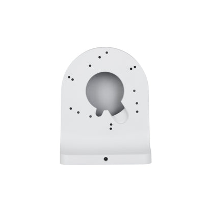 Dahua PFB2203WH Wandbeugel voor Dome Camera's