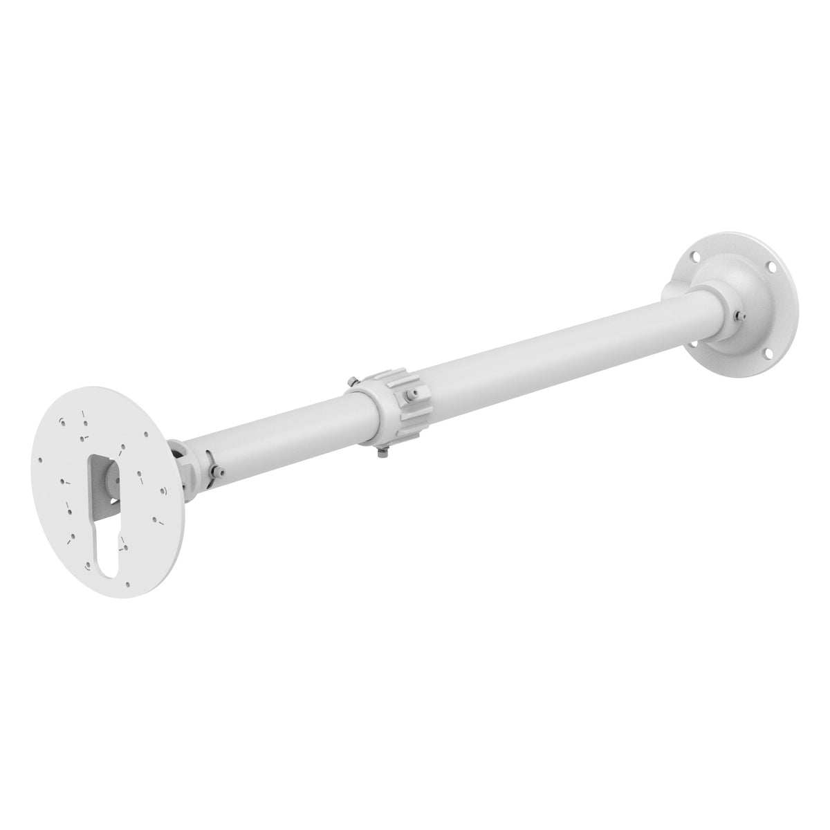 Dahua PFB2215C Plafondbeugel Verstelbaar 1030–1800mm