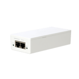 Dahua TAM1GT1GT-30 Single-Port 802.3at PoE+ Injector