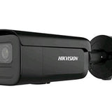 Hikvision DS-2CD2646G2HT-IZS 4MP Bullet IP-camera