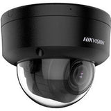 Hikvision DS-2CD2783G2-LIZS2U  2.8-12mm AcuSense 8MP Smart Hybrid Light Dome Camera