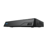 Reolink NVS8-NHD 8-Kanaals PoE NVR Recorder